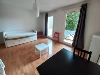 Location Appartement TALENCE 33400