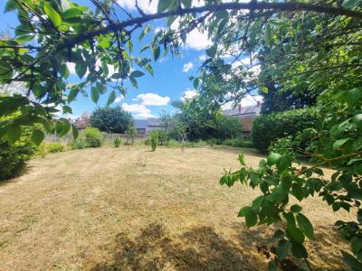 Vente Maison 8 pi�ces SERMAISES 45300