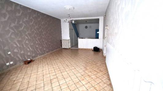 Vente Maison 4 pi�ces HAVRE 76600