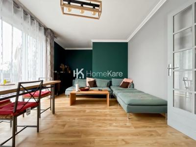 Vente Maison 6 pi�ces UNION 31240