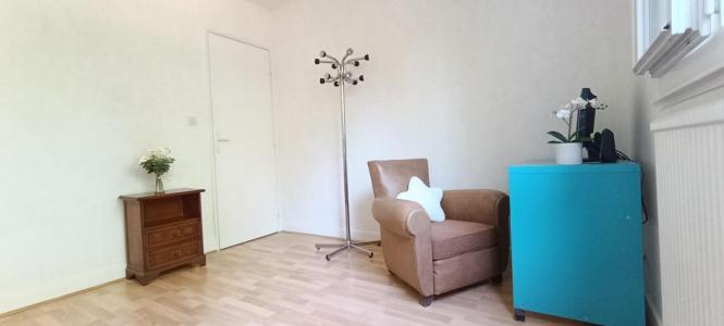 Vente Appartement 4 pi�ces LIMEIL-BREVANNES 94450