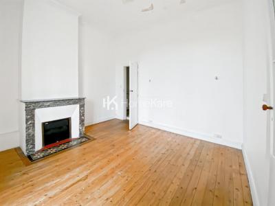 Vente Appartement 5 pi�ces TOULOUSE 31000