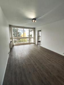 Vente Appartement 3 pi�ces DAMMARIE-LES-LYS 77190