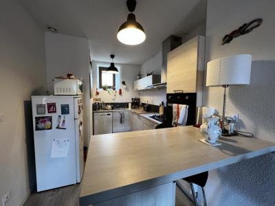 Location Maison 3 pi�ces SAINT-GAUDENS 31800
