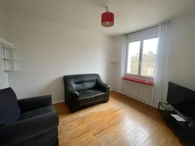 Location Appartement 2 pi�ces TASSIN-LA-DEMI-LUNE 69160