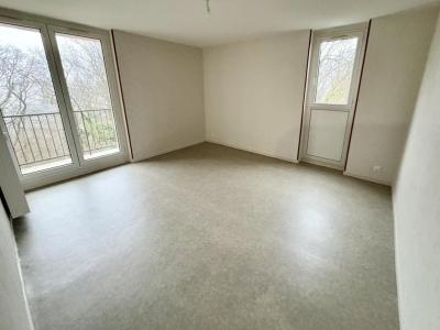 Location Appartement 3 pi�ces NOGENT 52800