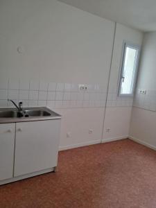 Location Appartement 3 pi�ces CHATEAU-RENAULT 37110