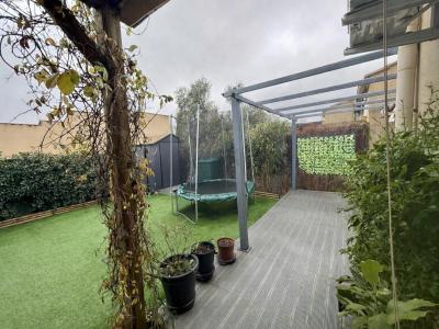 Vente Maison 3 pi�ces LANCON-PROVENCE 13680