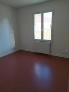 Location Maison 4 pi�ces BLANC 36300