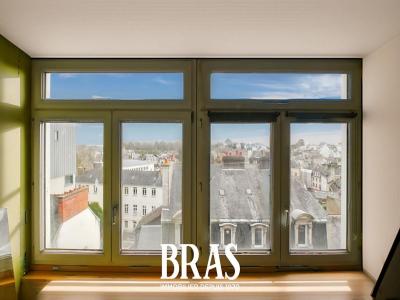 Vente Appartement 3 pi�ces VANNES 56000