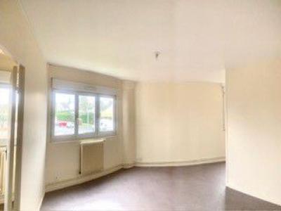 Location Appartement 2 pi�ces BOURGES 18000