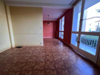 Vente Appartement 2 pi�ces TOULOUSE 31200