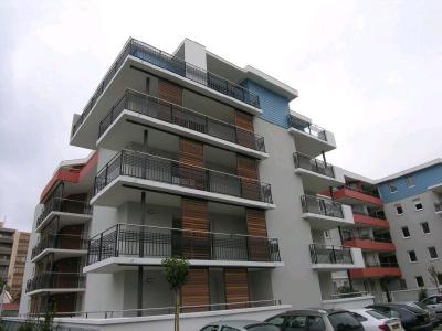 Location Appartement 3 pi�ces TOULOUSE 31300