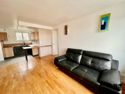 Location Appartement 3 pi�ces LYON-9EME-ARRONDISSEMENT 69009