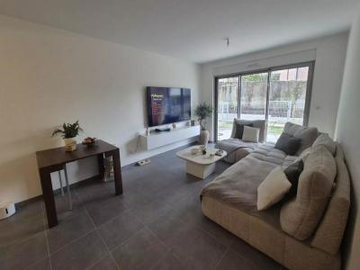 Location Appartement 3 pi�ces MULHOUSE 68100