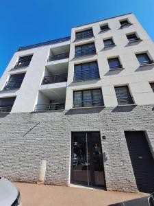 Vente Appartement VANVES 92170