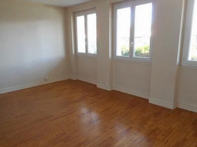Location Appartement 2 pi�ces CLERMONT-FERRAND 63000