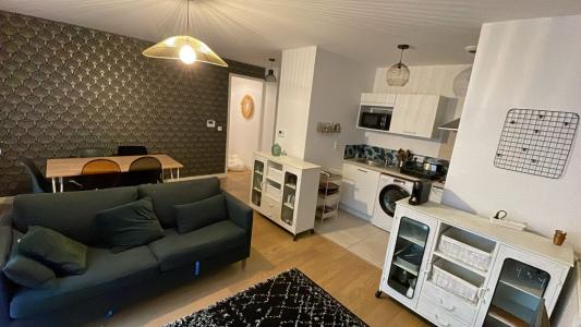Location Appartement 2 pi�ces NANTES 44000