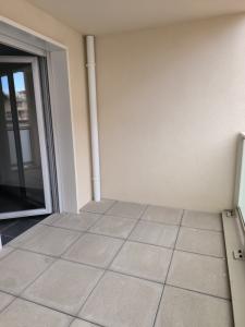 Location Appartement 3 pi�ces VILLEFRANCHE-SUR-SAONE 69400