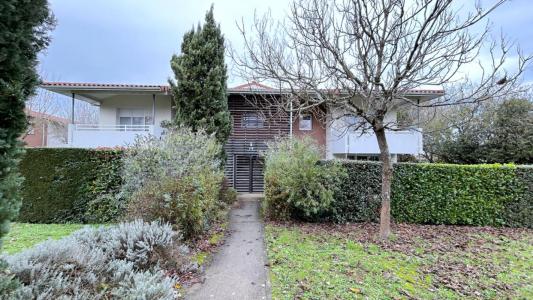 Location Appartement 2 pi�ces SAINT-ANDRE-DE-CUBZAC 33240