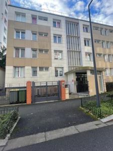 Vente Appartement 3 pi�ces ORLEANS 45100
