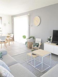 Vente Appartement 4 pi�ces ORLY 94310
