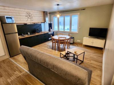 Location Appartement 3 pi�ces SAINT-NAZAIRE 44600