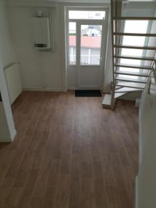 Location Appartement 4 pi�ces RICAMARIE 42150