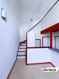 Vente Appartement RENNES 35000