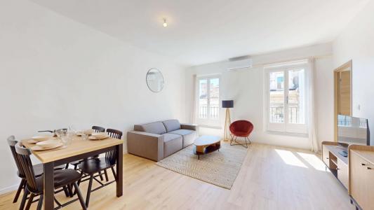 Location Appartement 5 pi�ces MARSEILLE-6EME-ARRONDISSEMENT 13006