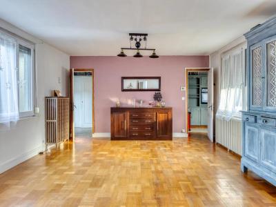 Vente Maison 11 pi�ces FECAMP 76400