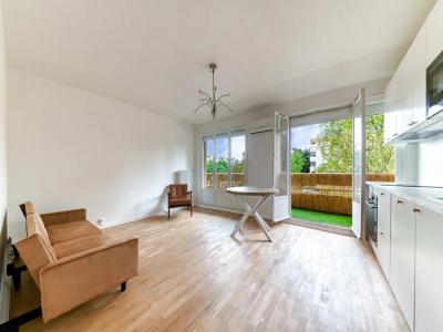 Vente Appartement 4 pi�ces VENISSIEUX 69200