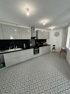 Vente Maison 3 pi�ces GERMIGNONVILLE 28140