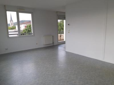 Location Appartement 4 pi�ces NEUVES-MAISONS 54230