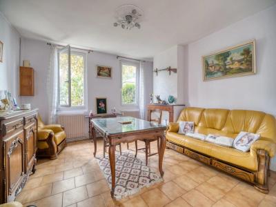 Vente Maison 3 pi�ces TOULOUSE 31500