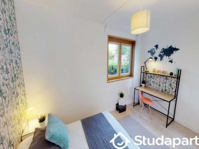 Location Appartement CLICHY 92110