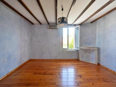 Vente Maison 3 pi�ces AVIGNON 84000