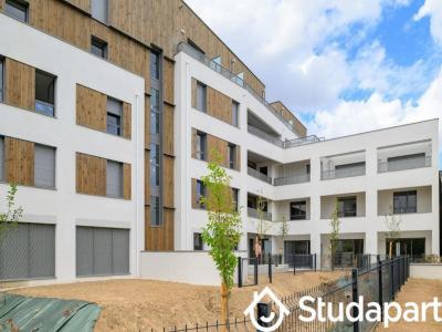 Location Appartement ANGERS 49000