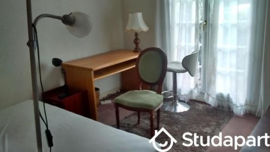 Location Maison JOUY-EN-JOSAS 78350