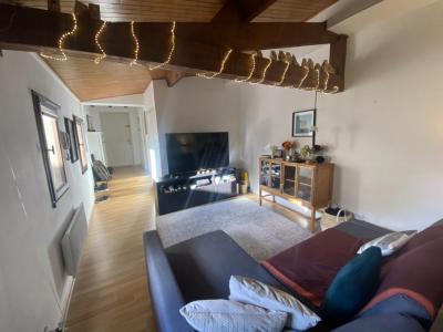 Vente Appartement 2 pi�ces TOULOUSE 31000