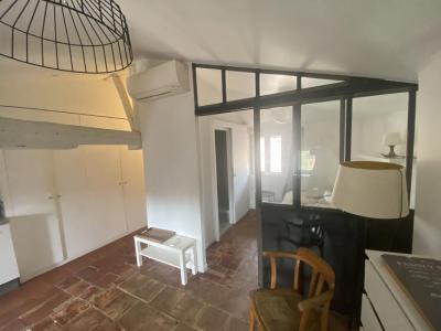 Vente Appartement 2 pi�ces TOULOUSE 31000