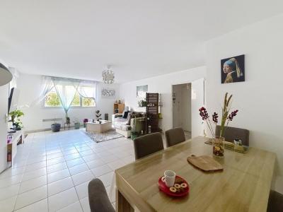 Vente Appartement 4 pi�ces COLOMIERS 31770