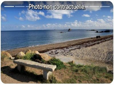 Vente Maison 5 pi�ces PLEUBIAN 22610