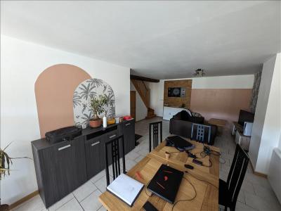 Location Appartement 3 pi�ces EPEUGNEY 25290