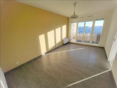 Location Appartement 3 pi�ces RENNES 35200