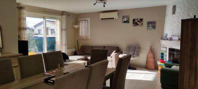 Vente Maison 3 pi�ces ALLAUCH 13190