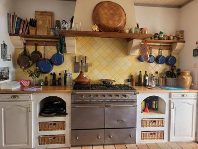 Vente Maison 5 pi�ces YERRES 91330