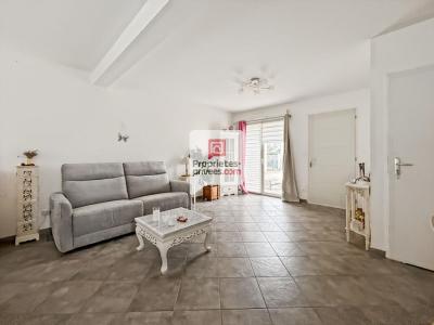 Vente Maison 4 pi�ces DIJON 21000