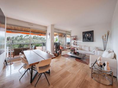 Vente Appartement 4 pi�ces MARSEILLE-8EME-ARRONDISSEMENT 13008