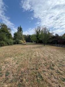 Vente Maison 6 pi�ces TASSIN-LA-DEMI-LUNE 69160